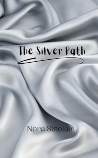Couverture_The Silver Path