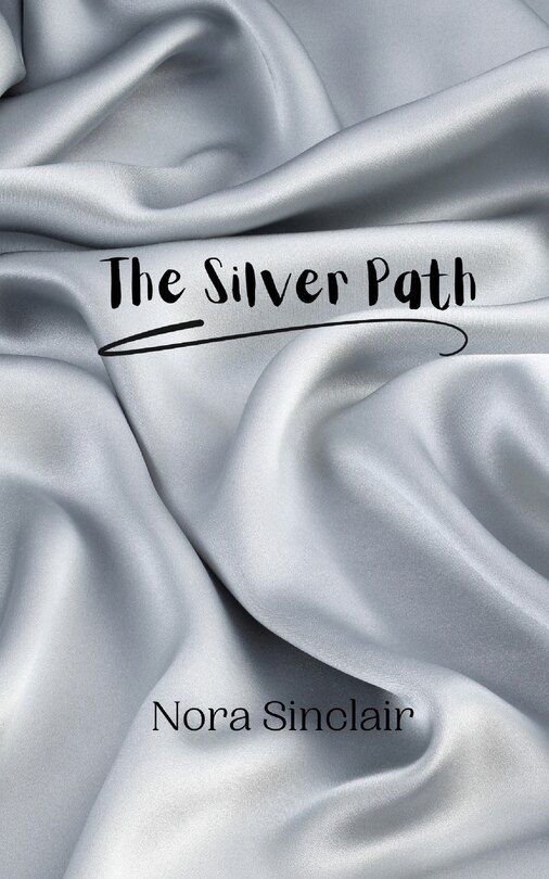 Couverture_The Silver Path