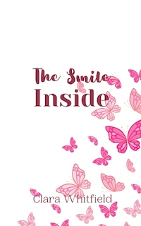 Couverture_The Smile Inside