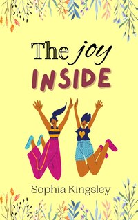 Couverture_The Joy Inside