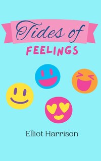 Front cover_Tides of Feelings
