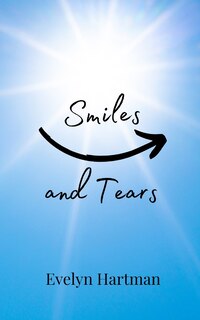 Couverture_Smiles and Tears
