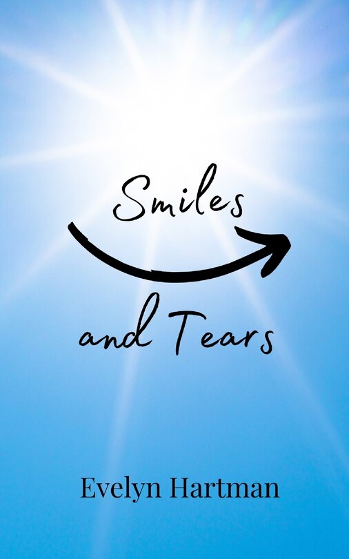 Couverture_Smiles and Tears