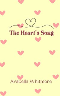 Couverture_The Heart's Song