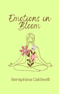 Front cover_Emotions in Bloom