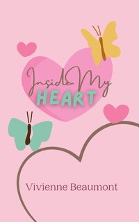 Couverture_Inside My Heart