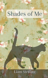 Front cover_Shades of Me