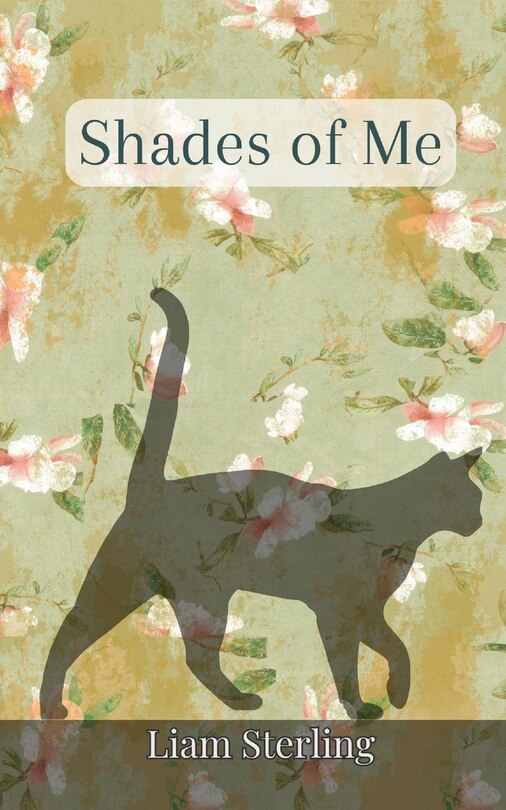 Front cover_Shades of Me