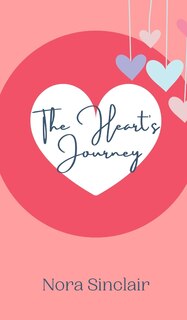 Couverture_The Heart's Journey