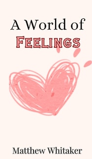 Couverture_A World of Feelings