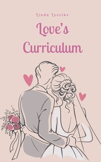 Couverture_Love's Curriculum