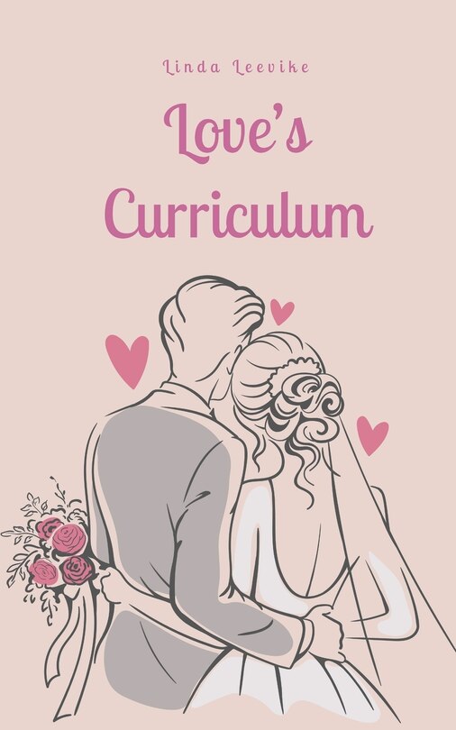 Couverture_Love's Curriculum