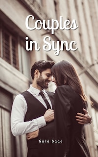Front cover_Couples in Sync