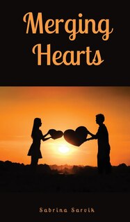 Front cover_Merging Hearts