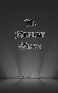 Couverture_The Midnight Forest