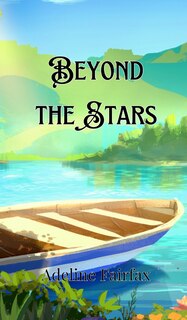 Couverture_Beyond the Stars