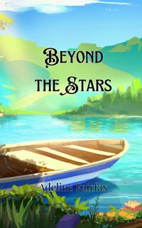 Front cover_Beyond the Stars