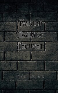 Couverture_Twisted Trails of Thought