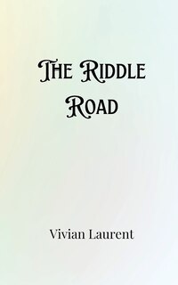 Front cover_The Riddle Road