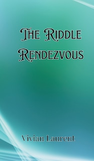 Couverture_The Riddle Rendezvous