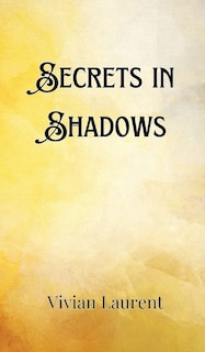 Couverture_Secrets in Shadows