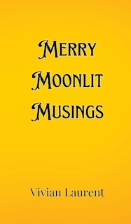 Front cover_Merry Moonlit Musings