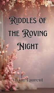 Front cover_Riddles of the Roving Night