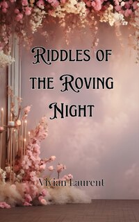 Couverture_Riddles of the Roving Night