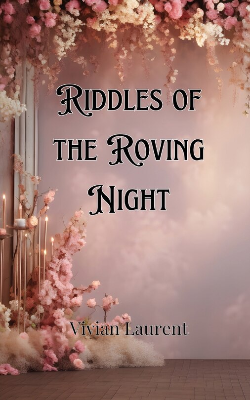 Couverture_Riddles of the Roving Night