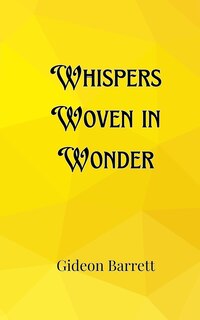 Couverture_Whispers Woven in Wonder