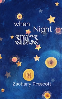 Couverture_When Night Sings