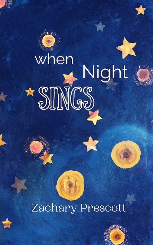 Couverture_When Night Sings