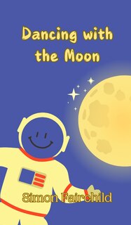 Couverture_Dancing with the Moon
