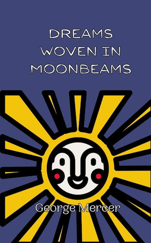 Couverture_Dreams Woven in Moonbeams