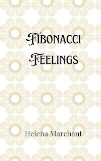Front cover_Fibonacci Feelings