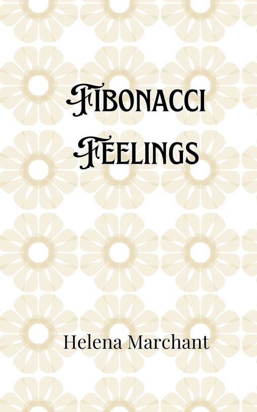 Front cover_Fibonacci Feelings