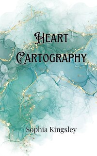 Couverture_Heart Cartography