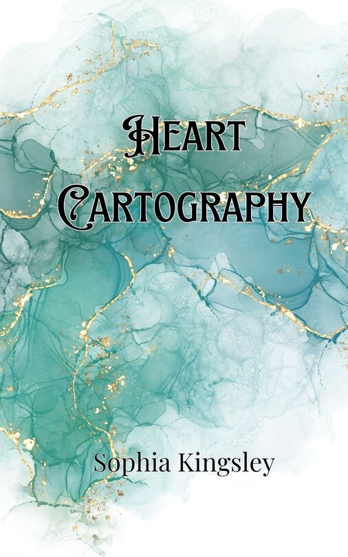 Couverture_Heart Cartography