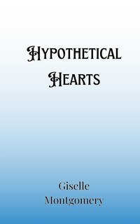 Front cover_Hypothetical Hearts