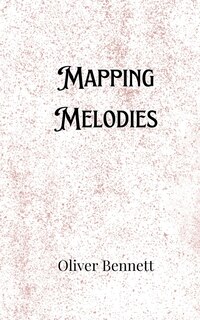 Front cover_Mapping Melodies