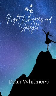 Couverture_Night Whispers and Starlight