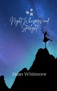 Couverture_Night Whispers and Starlight