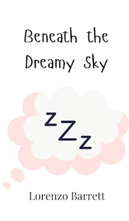 Front cover_Night Whispers, Starry Tales