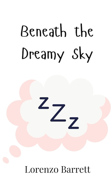 Front cover_Night Whispers, Starry Tales