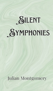 Couverture_Silent Symphonies