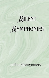 Couverture_Silent Symphonies