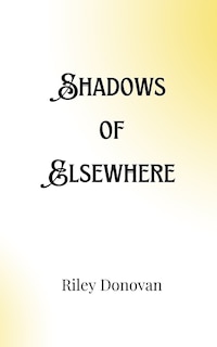 Front cover_The Hidden Forest