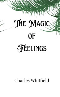Couverture_The Magic of Feelings