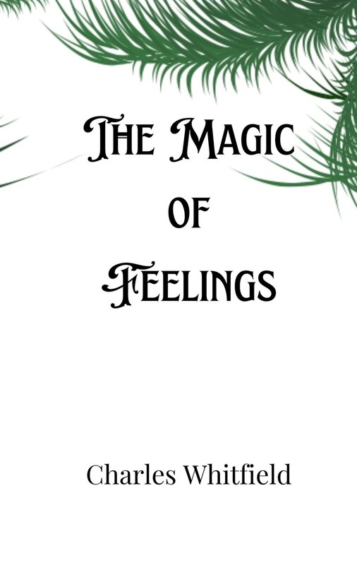 Couverture_The Magic of Feelings