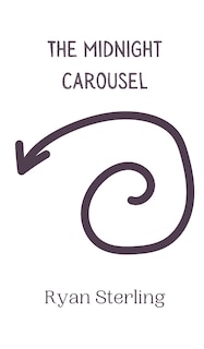 Front cover_The Midnight Carousel